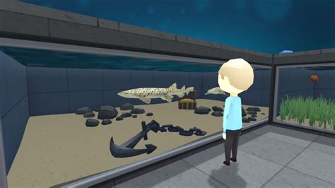 Megaquarium Trainer and Cheats Discussion .